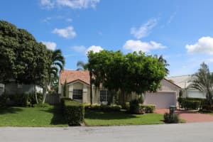 4904 Broadstone Cir, West Palm Beach, FL 33417, Sold 11/20/18
