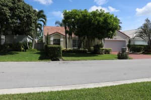 4904 Broadstone Cir, West Palm Beach, FL 33417, Sold 11/20/18