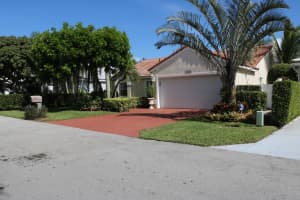 4904 Broadstone Cir, West Palm Beach, FL 33417, Sold 11/20/18