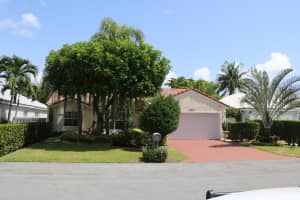 4904 Broadstone Cir, West Palm Beach, FL 33417, Sold 11/20/18
