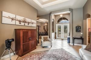 610 Edgebrook Ln, West Palm Beach, FL 33411, Sold 12/18/18