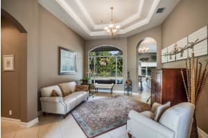 610 Edgebrook Ln, West Palm Beach, FL 33411, Sold 12/18/18