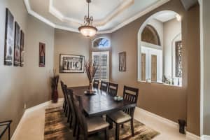 610 Edgebrook Ln, West Palm Beach, FL 33411, Sold 12/18/18