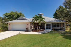1819 NE Victorian Ln, Jensen Beach, FL 34957, Sold 12/03/19