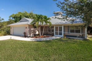 1819 NE Victorian Ln, Jensen Beach, FL 34957, Sold 12/03/19