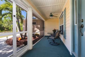 1819 NE Victorian Ln, Jensen Beach, FL 34957, Sold 12/03/19