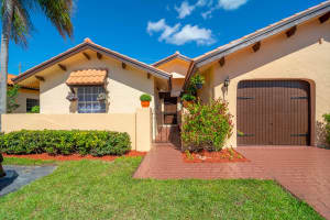 5253 Magellan Way W, Delray Beach, FL 33484, Sold 12/13/18