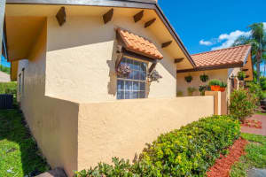 5253 Magellan Way W, Delray Beach, FL 33484, Sold 12/13/18