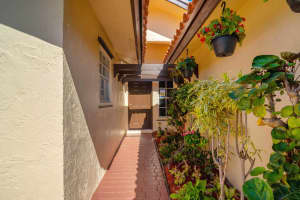 5253 Magellan Way W, Delray Beach, FL 33484, Sold 12/13/18