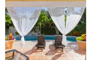MLS# R10476605, Vero Beach, Florida 32968