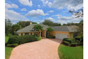 MLS# R10476605, Vero Beach, Florida 32968