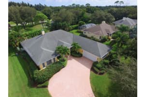 MLS# R10476605, Vero Beach, Florida 32968