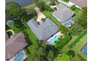 MLS# R10476605, Vero Beach, Florida 32968
