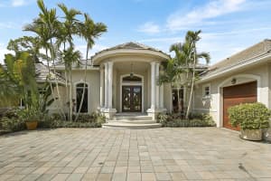 18512 SE Old Trail Dr, Jupiter, FL 33478, Sold 02/28/19