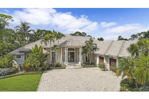 18512 SE Old Trail Dr, Jupiter, FL 33478, Sold 02/28/19