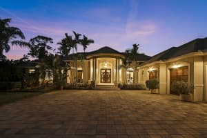 18512 SE Old Trail Dr, Jupiter, FL 33478, Sold 02/28/19