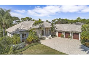 18512 SE Old Trail Dr, Jupiter, FL 33478, Sold 02/28/19