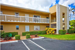 409 US-1, North Palm Beach, FL 33408, Sold 02/28/19