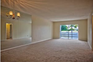 409 US-1, North Palm Beach, FL 33408, Sold 02/28/19