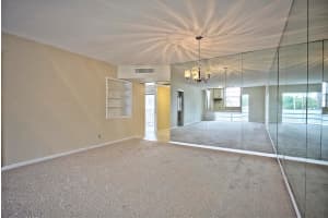 409 US-1, North Palm Beach, FL 33408, Sold 02/28/19