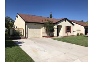 1322 SE Remington Ct, Port St. Lucie, FL 34952, Sold 02/27/19