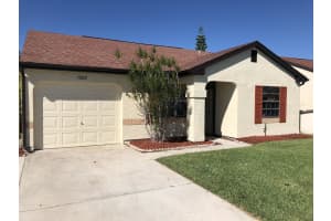 1322 SE Remington Ct, Port St. Lucie, FL 34952, Sold 02/27/19