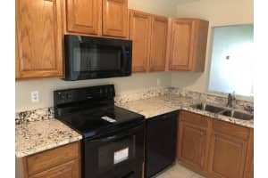 1322 SE Remington Ct, Port St. Lucie, FL 34952, Sold 02/27/19