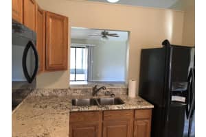 1322 SE Remington Ct, Port St. Lucie, FL 34952, Sold 02/27/19