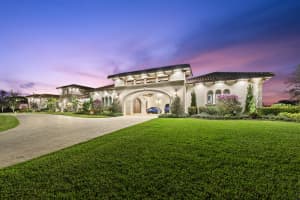 16141 Quiet Vista Cir, Delray Beach, FL 33446, Sold 02/13/19