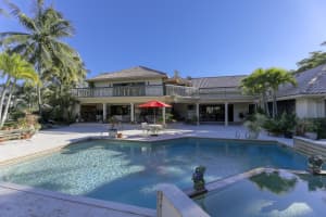 8335 Twin Lake Dr, Boca Raton, FL 33496, Sold 05/30/19