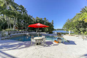 8335 Twin Lake Dr, Boca Raton, FL 33496, Sold 05/30/19