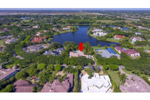 8335 Twin Lake Dr, Boca Raton, FL 33496, Sold 05/30/19