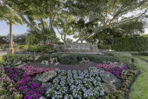 8335 Twin Lake Dr, Boca Raton, FL 33496, Sold 05/30/19