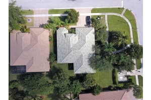 10318 Oak Meadow Ln, Lake Worth, FL 33449, Sold 01/31/20
