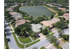 10318 Oak Meadow Ln, Lake Worth, FL 33449, Sold 01/31/20
