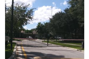 10318 Oak Meadow Ln, Lake Worth, FL 33449, Sold 01/31/20