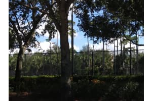 10318 Oak Meadow Ln, Lake Worth, FL 33449, Sold 01/31/20