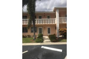 2121 NE 42nd Ct #206c, Lighthouse Point, FL 33064, Sold 12/07/18