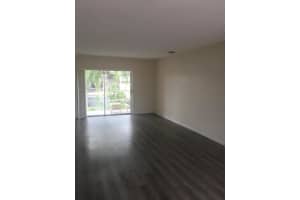 2121 NE 42nd Ct #206c, Lighthouse Point, FL 33064, Sold 12/07/18