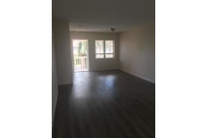 2121 NE 42nd Ct #206c, Lighthouse Point, FL 33064, Sold 12/07/18