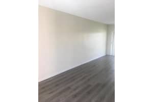 2121 NE 42nd Ct #206c, Lighthouse Point, FL 33064, Sold 12/07/18