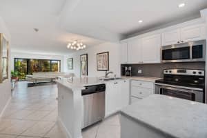 3605 S Ocean Blvd, South Palm Beach, FL 33480, Sold 01/08/19