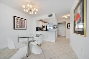 3605 S Ocean Blvd, South Palm Beach, FL 33480, Sold 01/08/19