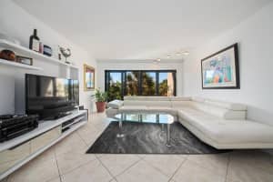 3605 S Ocean Blvd, South Palm Beach, FL 33480, Sold 01/08/19