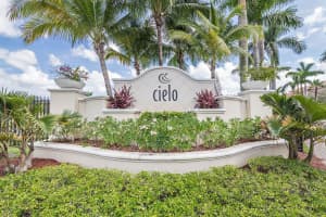 4921 Vine Cliff Way E, Palm Beach Gardens, FL 33418, Sold 03/15/19