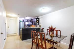 8031 NW 8th St, Miami, FL 33126, Sold 04/01/19