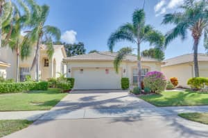 7628 Colony Palm Dr, Boynton Beach, FL 33436, Sold 01/31/19