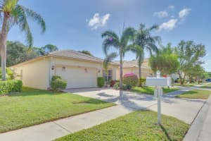 7628 Colony Palm Dr, Boynton Beach, FL 33436, Sold 01/31/19