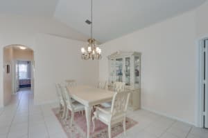 7628 Colony Palm Dr, Boynton Beach, FL 33436, Sold 01/31/19
