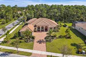3429 SW Westover Ct, Palm City, FL 34990, Sold 12/27/18